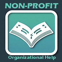 Non-Profits