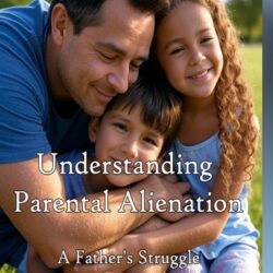 Understanding Parental Alienation