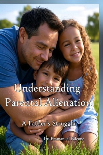 Understanding Parental Alienation