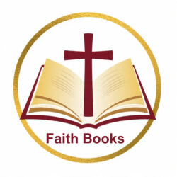 Faith