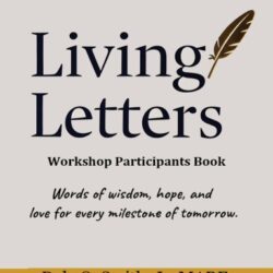 Living Letters